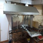 Kirayə (aylıq) Obyekt, Bakıxanov qəs., Sabunçu rayonu 15