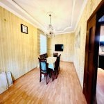 Продажа 3 комнатная Дома/Виллы Хырдалан 1