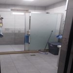Satılır 4 otaqlı Həyət evi/villa, Hövsan qəs., Suraxanı rayonu 16