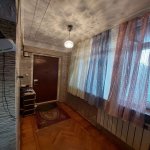 Продажа 2 комнат Вторичка, м. Гянджлик метро, Наримановский р-н район 9