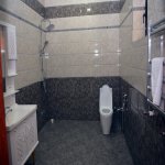 Kirayə (günlük) 7 otaqlı Həyət evi/villa Qəbələ 19