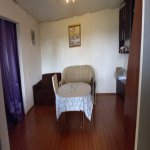 Satılır 5 otaqlı Bağ evi Sumqayıt 7
