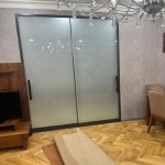 Kirayə (aylıq) 3 otaqlı Yeni Tikili, 28 May metrosu, 28 Mall, Nəsimi rayonu 18