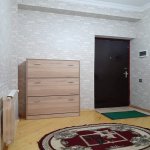 Satılır 2 otaqlı Yeni Tikili, Masazır, Abşeron rayonu 3