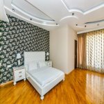 Kirayə (aylıq) 3 otaqlı Ofis, Sahil metrosu, Səbail rayonu 26