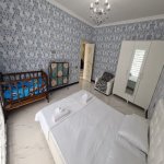 Kirayə (günlük) 5 otaqlı Həyət evi/villa Qəbələ 28