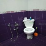 Satılır 4 otaqlı Həyət evi/villa, Bilgəh qəs., Sabunçu rayonu 29