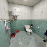 Kirayə (aylıq) 2 otaqlı Yeni Tikili, Azadlıq metrosu, 8-ci mikrorayon, Binəqədi rayonu 6