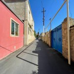 Satılır Torpaq, Əhmədli metrosu, Xətai rayonu 1