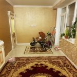 Satılır 3 otaqlı Yeni Tikili Xırdalan 5