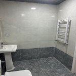 Аренда 2 комнат Новостройка, Сарай, Абшерон район 9
