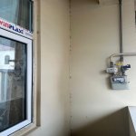 Продажа 2 комнатная Новостройка Хырдалан 6