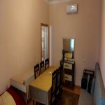 Kirayə (günlük) 3 otaqlı Həyət evi/villa Qəbələ 4