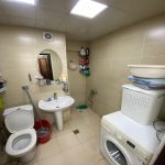 Satılır 2 otaqlı Yeni Tikili, Həzi Aslanov metrosu, Xətai rayonu 5