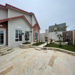 Satılır 5 otaqlı Bağ evi, Mərdəkan, Xəzər rayonu 3