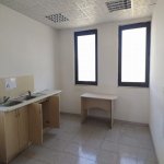 Kirayə (aylıq) 8 otaqlı Ofis, Nəsimi rayonu 20