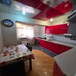 Kirayə (aylıq) 3 otaqlı Köhnə Tikili, Nizami metrosu, Yasamal rayonu 9