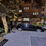Satılır 3 otaqlı Köhnə Tikili, Neftçilər metrosu, 8-ci kilometr, Nizami rayonu 15