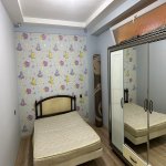 Satılır 3 otaqlı Yeni Tikili, Masazır, Abşeron rayonu 6