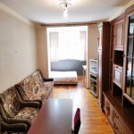 Kirayə (aylıq) 1 otaqlı Köhnə Tikili, Gənclik metrosu, Nərimanov rayonu 6