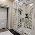 Аренда 2 комнат Новостройка, м. Хетаи метро, Хетаи район 6