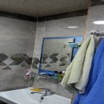 Satılır 4 otaqlı Həyət evi/villa, Avtovağzal metrosu, Biləcəri qəs., Binəqədi rayonu 16