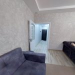 Satılır 2 otaqlı Köhnə Tikili, Həzi Aslanov metrosu, H.Aslanov qəs., Xətai rayonu 6