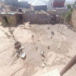 Satılır 3 otaqlı Həyət evi/villa, Binəqədi qəs., Binəqədi rayonu 4