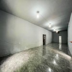 Kirayə (aylıq) Obyekt, Azadlıq metrosu, 8-ci mikrorayon, Binəqədi rayonu 5