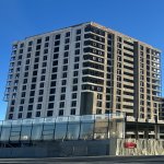 Satılır 2 otaqlı Yeni Tikili, 8 Noyabr metrosu, Nəsimi rayonu 3