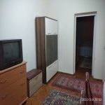 Kirayə (aylıq) 2 otaqlı Köhnə Tikili, Nəriman Nərimanov metrosu, Montin qəs., Nərimanov rayonu 3
