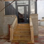 Продажа 5 комнатная Дома/Виллы, пос. Зыг, Сураханы район 6