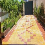 Satılır 3 otaqlı Həyət evi/villa, Zabrat qəs., Sabunçu rayonu 6