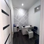 Kirayə (aylıq) 3 otaqlı Ofis, 28 May metrosu, Nəsimi rayonu 6