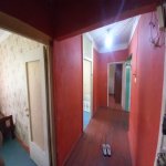 Satılır 4 otaqlı Köhnə Tikili, Hövsan qəs., Suraxanı rayonu 20