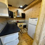 Kirayə (aylıq) 3 otaqlı Yeni Tikili, H.Aslanov qəs., Xətai rayonu 10