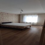 Kirayə (aylıq) 3 otaqlı Köhnə Tikili, Xalqlar dostluğu metrosu, 8-ci kilometr, Nizami rayonu 4