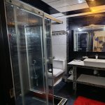 Kirayə (aylıq) 4 otaqlı Köhnə Tikili, İçərişəhər metrosu, Səbail rayonu 13