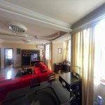 Kirayə (aylıq) 3 otaqlı Yeni Tikili, 28 May metrosu, Nəsimi rayonu 6
