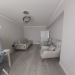 Satılır 4 otaqlı Yeni Tikili, Yasamal qəs., Yasamal rayonu 15