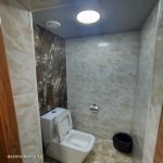 Продажа Объект, İnşaatçılar метро, пос. Йени Ясамал, Ясамал район 17