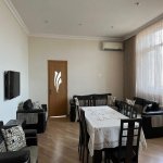 Satılır 3 otaqlı Yeni Tikili, Nizami metrosu, Yasamal rayonu 12