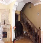 Satılır 6 otaqlı Həyət evi/villa, İçərişəhər metrosu, Badamdar qəs., Səbail rayonu 12