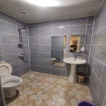 Kirayə (günlük) 3 otaqlı Həyət evi/villa Qəbələ 7