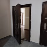 Kirayə (aylıq) 3 otaqlı Yeni Tikili, 20 Yanvar metrosu, Yasamal rayonu 11