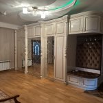 Kirayə (aylıq) 4 otaqlı Yeni Tikili, Nəriman Nərimanov metrosu, Nərimanov rayonu 9