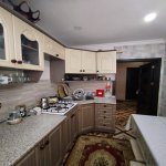 Kirayə (aylıq) 2 otaqlı Yeni Tikili, İnşaatçılar metrosu, Yasamal rayonu 8