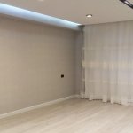 Продажа 2 комнат Новостройка, пос. Бакиханова, Сабунчу район 6