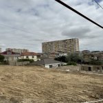 Satılır Torpaq, Köhnə Günəşli qəs., Xətai rayonu 1