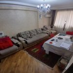 Satılır 1 otaqlı Yeni Tikili Xırdalan 2